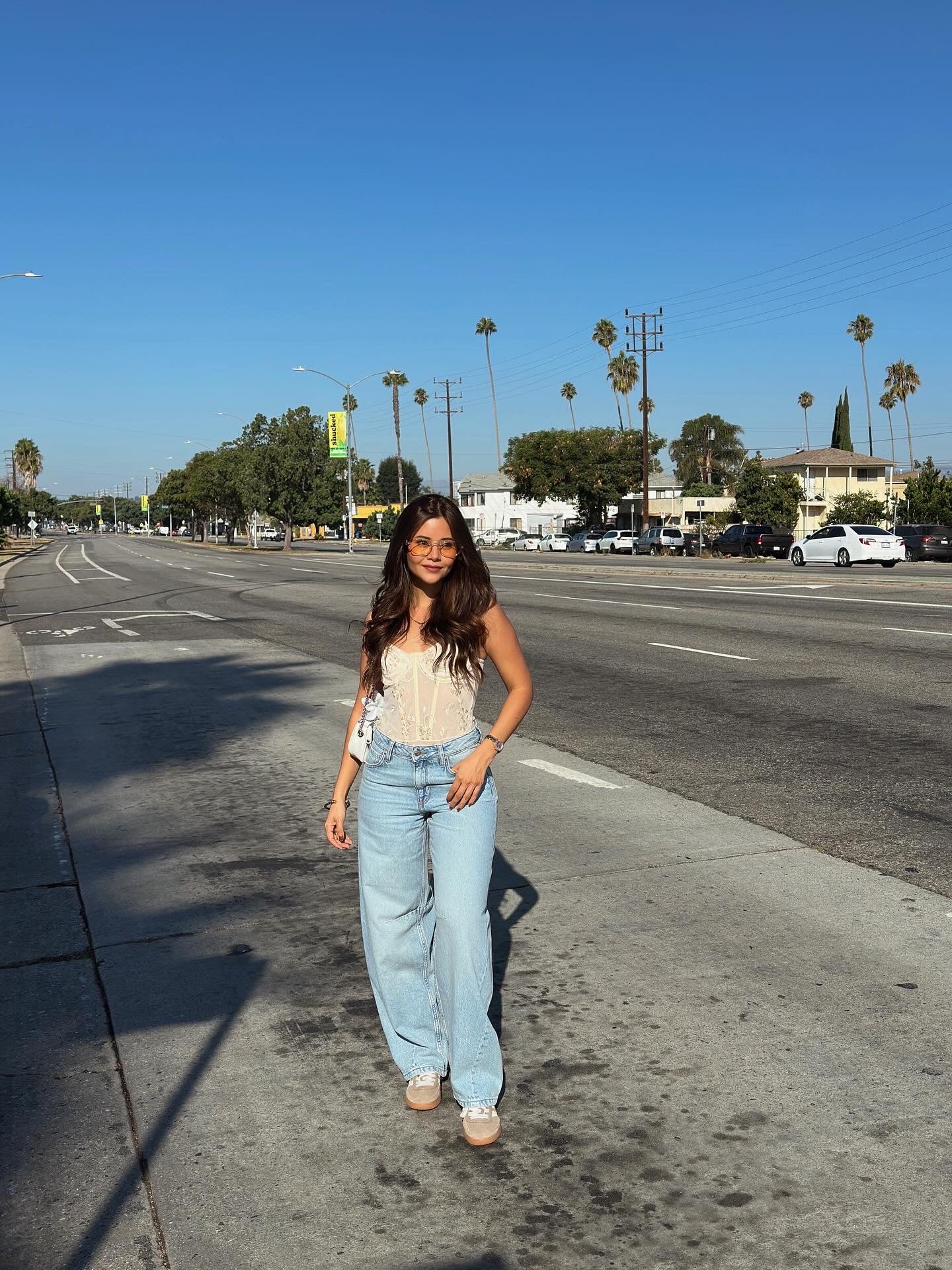 BODY EN MALLA BORDADO CURUBA