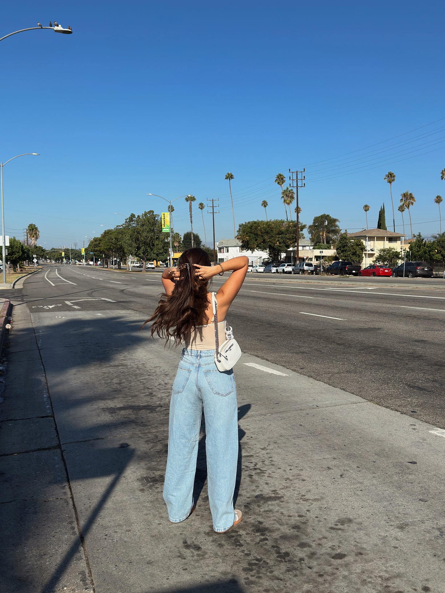 BODY EN MALLA BORDADO CURUBA