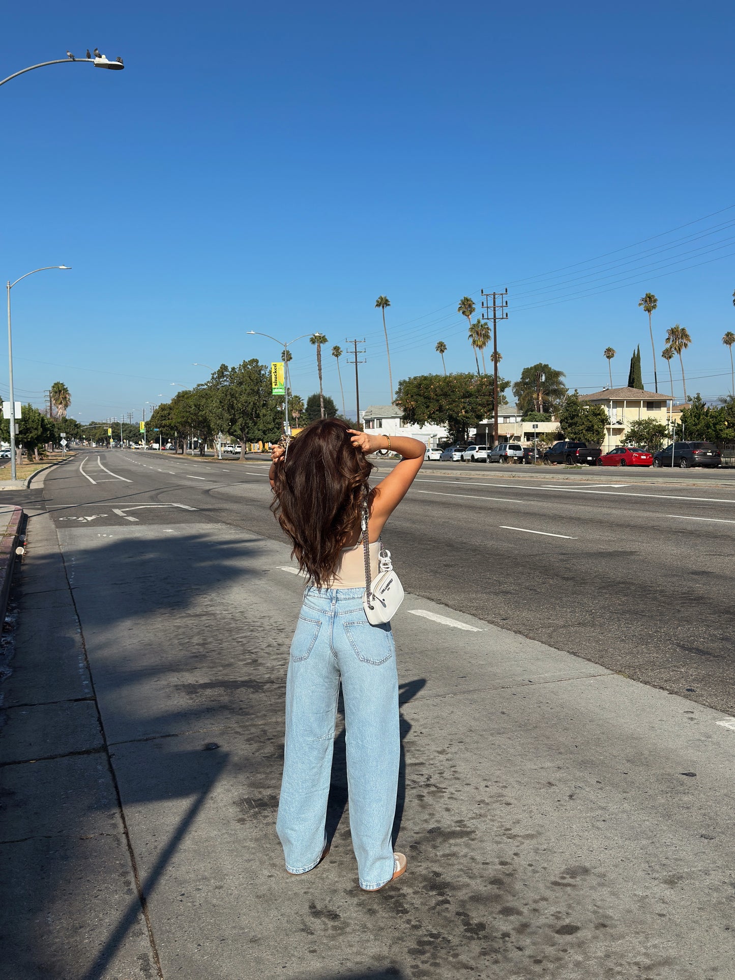 BODY EN MALLA BORDADO CURUBA