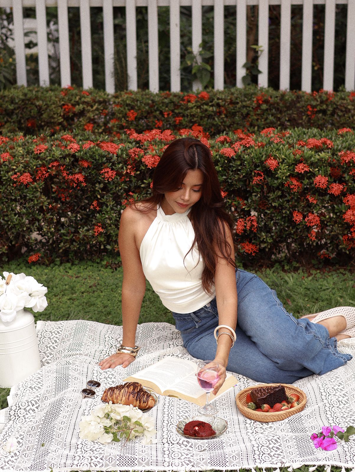 JEAN TIRO ALTO CLÁSICO TONO MEDIO